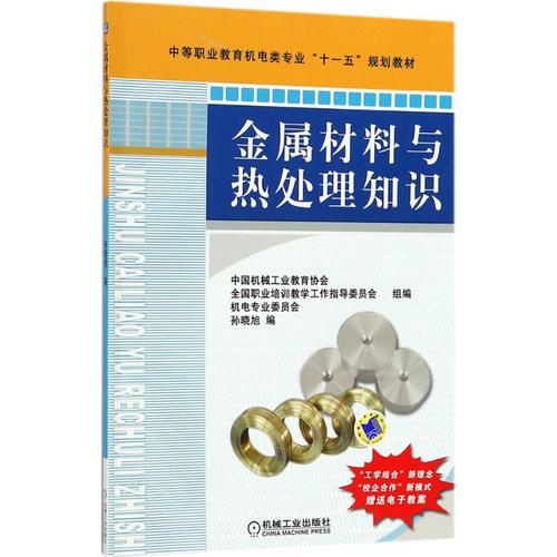 园林绿化工程合同示范文本代码，老师傅教你避开常见坑