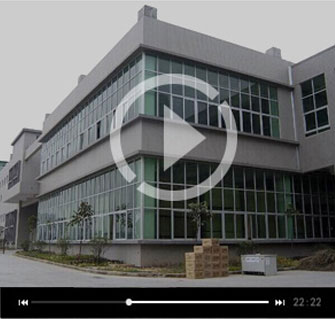 公路工程监理规范，老师傅教你避开常见坑