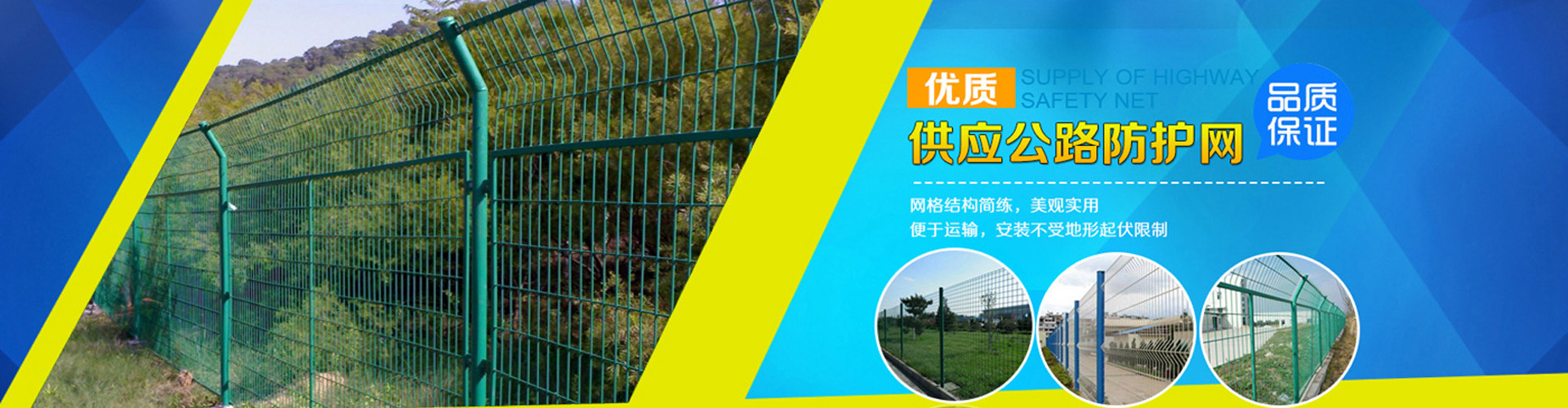 机电安装工程专业承包资质，老师傅教你避开常见坑